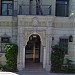 Afton Place Senior Apartments in Los Angeles, California city