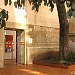 El Claustro en la ciudad de Buenos Aires