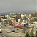 Кафе «На Стипендию» в городе Пятигорск