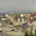 ул. Орджоникидзе, 2 в городе Пятигорск