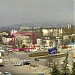 Первая Бульварная ул., 2 в городе Пятигорск