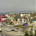 Первая Бульварная ул., 4 в городе Пятигорск