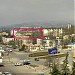 Первая Бульварная ул., 2-А в городе Пятигорск