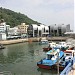 Vung Tau Hydrofoil Pier