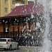 Нежилое здание в городе Пятигорск