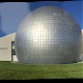 Naismith Memorial Basketball Hall of Fame