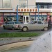 DVD-диски 