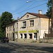 Slokas Street, 42 in Riga city