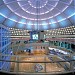 Naismith Memorial Basketball Hall of Fame