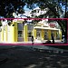 Магазин в городе Пятигорск