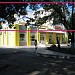 Университетская ул., 32б в городе Пятигорск