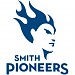 Smith College