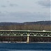 Coolidge Bridge