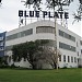 Blue Plate Lofts in New Orleans, Louisiana city