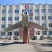 Военный комиссариат в городе Стерлитамак