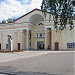 Кинокомплекс «Салават» в городе Стерлитамак