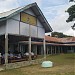 Mahendraganj Deficit Secondary School