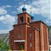 Church of Resurrection of Jesus in Cheremushki