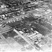 Chaplin Studios-historic location in Los Angeles, California city