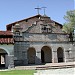 Mission San Antonio de Padua