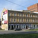 Daugavgrīvas Street, 112 in Riga city