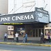 Bay Ridge Alpine Cinemas