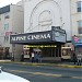 Bay Ridge Alpine Cinemas