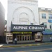 Bay Ridge Alpine Cinemas