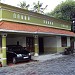 sonith's house in Thiruvananthapuram city