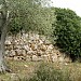 Nuraghe Funtana di La Figga