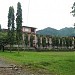 Vijaypur Higher Secondary School,Vijaypur,Dharan-14 in Dharan धरान city