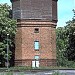 Wasserturm