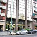 Carlos Pellegrini, 1363 en la ciudad de Buenos Aires