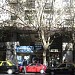 Galería Americana en la ciudad de Buenos Aires
