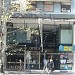 Galería Americana en la ciudad de Buenos Aires