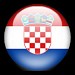 Hrvatska Ambasada (Croatian Embassy)