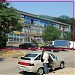Старый дом быта в городе Пятигорск