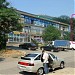 Университетская ул., 2а в городе Пятигорск