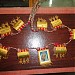 Girdhar jewellers, Ransi Gaon, Jodhpur