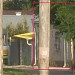 Февральская ул., 45 в городе Пятигорск