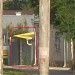 Гараж в городе Пятигорск