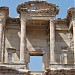 Celsus Library