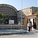 Pamukkale Museum