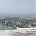 Pamukkale