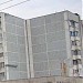 ул. Кочубея, 1 в городе Пятигорск