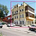 Салон красоты «Donna Anna» в городе Пятигорск