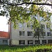Riga Secondary School No. 74 in Riga city