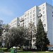 Dzelzavas Street, 39 in Riga city