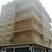 Plaza de España, 5 en la ciudad de Huétor-Tájar