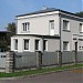 Induļa Street, 1B in Riga city